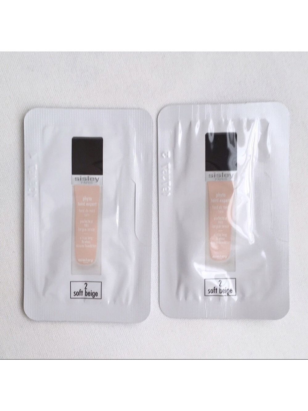 Makeup Bundle - Picture 5 of 5